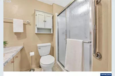 1800 Lakewood Ct #24, Eugene, OR 97402 - Photo 18