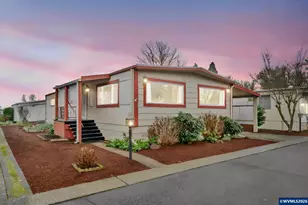1800 Lakewood Ct, Eugene, OR 97402 - Photo 6