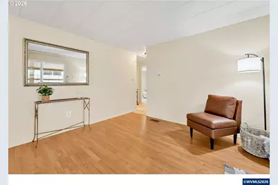 1800 Lakewood Ct #24, Eugene, OR 97402 - Photo 14
