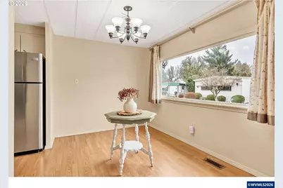 1800 Lakewood Ct #24, Eugene, OR 97402 - Photo 12