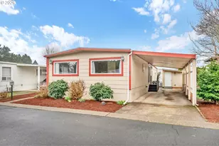 1800 Lakewood Ct, Eugene, OR 97402 - Photo 2