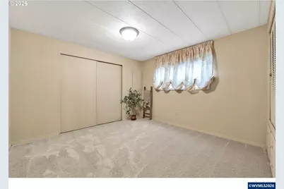 1800 Lakewood Ct #24, Eugene, OR 97402 - Photo 20