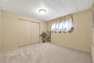 1800 Lakewood Ct, Eugene, OR 97402 - Photo 20