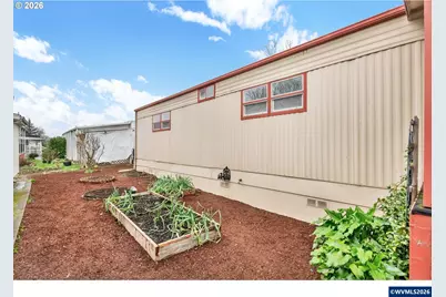 1800 Lakewood Ct #24, Eugene, OR 97402 - Photo 26