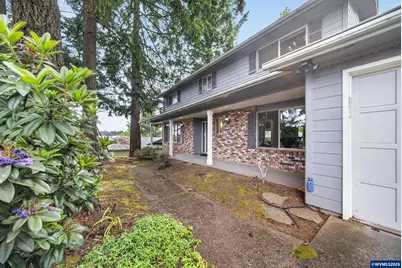 5275 Parker Ct S, Salem, OR 97306 - Photo 1