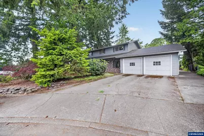 5275 Parker Ct S, Salem, OR 97306 - Photo 2