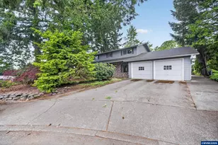 5275 Parker Ct S, Salem, OR 97306 - Photo 2