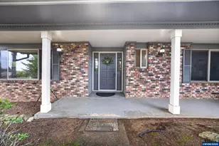 5275 Parker Ct S, Salem, OR 97306 - Photo 4