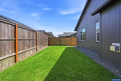 541 Derby St SE, Albany, OR 97322 - Photo 20