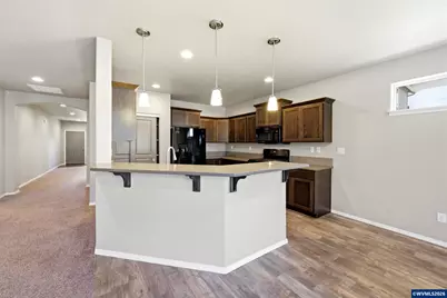 541 Derby St SE, Albany, OR 97322 - Photo 8
