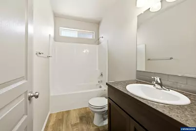 541 Derby St SE, Albany, OR 97322 - Photo 12