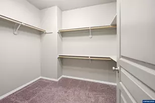 541 Derby St SE, Albany, OR 97322 - Photo 16