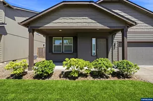 541 Derby St SE, Albany, OR 97322 - Photo 2