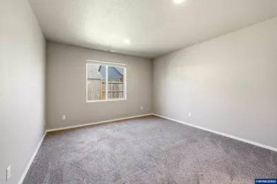 541 Derby St SE, Albany, OR 97322 - Photo 18