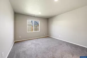 541 Derby St SE, Albany, OR 97322 - Photo 18