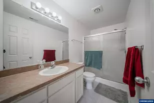 2224 Front Ave NE, Albany, OR 97321 - Photo 26