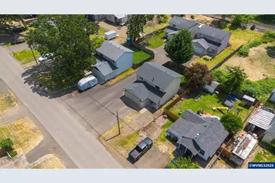 2224 Front Av NE, Albany, OR 97321 - Photo 8