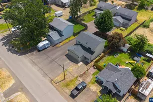 2224 Front Ave NE, Albany, OR 97321 - Photo 8