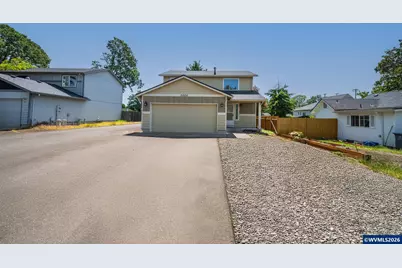 2224 Front Av NE, Albany, OR 97321 - Photo 4