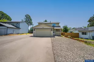 2224 Front Ave NE, Albany, OR 97321 - Photo 4