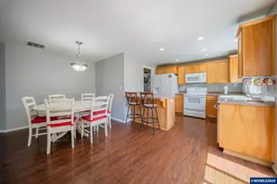 2224 Front Ave NE, Albany, OR 97321 - Photo 10