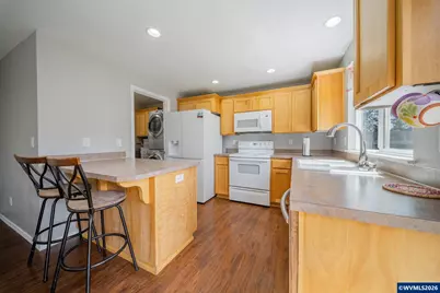 2224 Front Av NE, Albany, OR 97321 - Photo 12