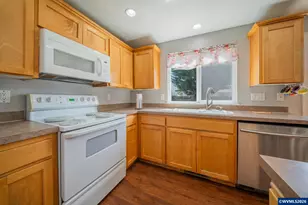 2224 Front Ave NE, Albany, OR 97321 - Photo 14