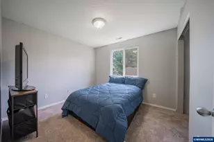 2224 Front Ave NE, Albany, OR 97321 - Photo 24