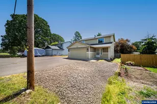 2224 Front Ave NE, Albany, OR 97321 - Photo 2