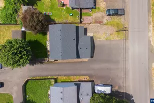 2224 Front Ave NE, Albany, OR 97321 - Photo 6