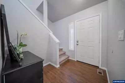 2224 Front Av NE, Albany, OR 97321 - Photo 18