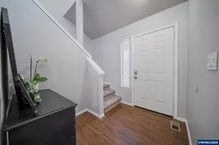 2224 Front Ave NE, Albany, OR 97321 - Photo 18