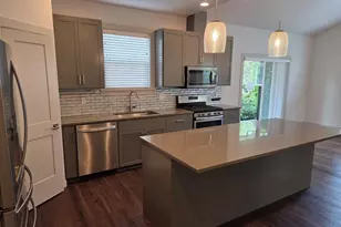 3352 Zane Ln, Eugene, OR 97404 - Photo 4