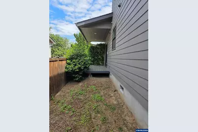 3352 Zane Ln, Eugene, OR 97404 - Photo 20