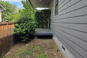 3352 Zane Ln, Eugene, OR 97404 - Photo 20