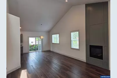 3352 Zane Ln, Eugene, OR 97404 - Photo 8
