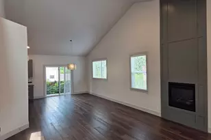 3352 Zane Ln, Eugene, OR 97404 - Photo 8