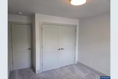 3352 Zane Ln, Eugene, OR 97404 - Photo 14