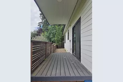 3346 Zane Ln, Eugene, OR 97404 - Photo 16