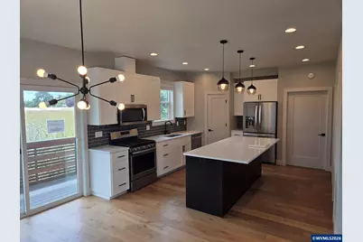 3346 Zane Ln, Eugene, OR 97404 - Photo 4
