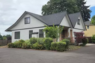 3346 Zane Ln, Eugene, OR 97404 - Photo 2
