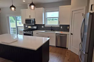 3346 Zane Ln, Eugene, OR 97404 - Photo 6