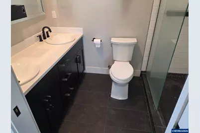 3346 Zane Ln, Eugene, OR 97404 - Photo 10