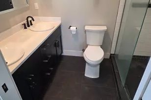 3346 Zane Ln, Eugene, OR 97404 - Photo 10