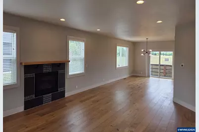 3346 Zane Ln, Eugene, OR 97404 - Photo 8