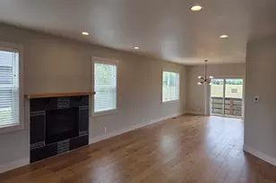 3346 Zane Ln, Eugene, OR 97404 - Photo 8