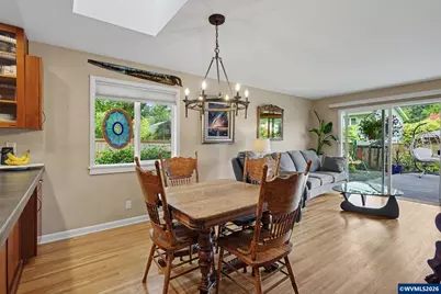 587 Snow White Wy SE, Salem, OR 97302 - Photo 20