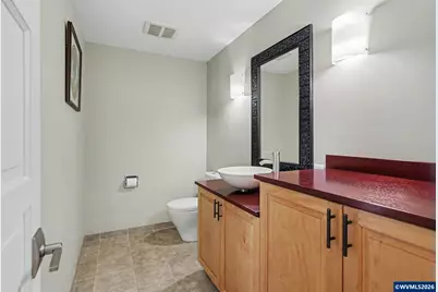587 Snow White Wy SE, Salem, OR 97302 - Photo 24