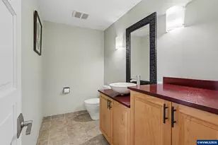 587 Snow White Way SE, Salem, OR 97302 - Photo 24