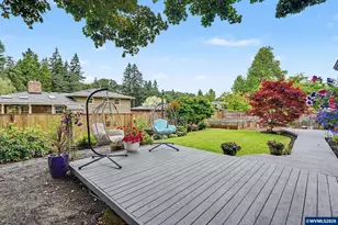 587 Snow White Way SE, Salem, OR 97302 - Photo 42
